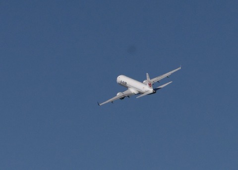 DSC_7616