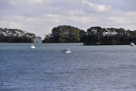 DSC_1620