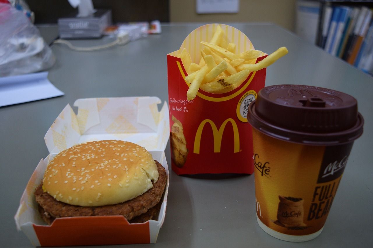 寺町から新国道を歩く 僕の歩く町3 寺町から新国道を歩く 僕の歩く町3