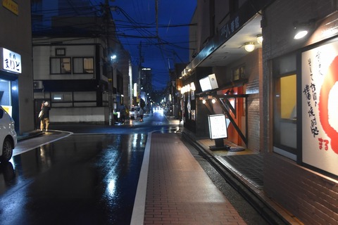 DSC_0449