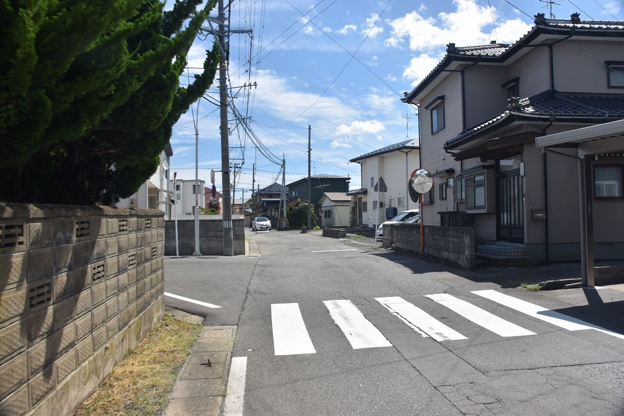 【中古】病院とのつきあい方 : 患者の疑問にズバリ院長が答える／飯田修平 著／東洋経済新報社 中古】病院とのつきあい方 : 患者の疑問にズバリ院長が答える