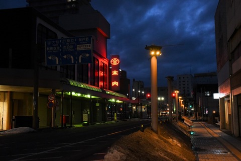 DSC_3198
