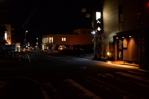 DSC_1734