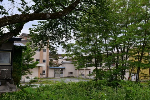 DSC_7146