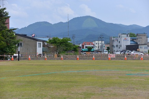 DSC_6567