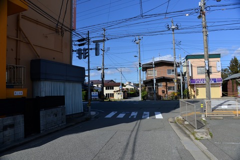 DSC_4802