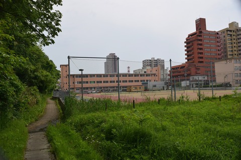 DSC_0122