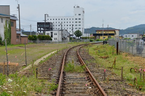 DSC_6608
