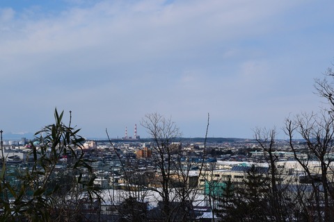 DSC_0129