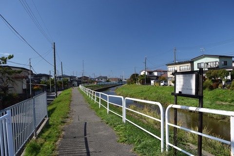DSC_0046
