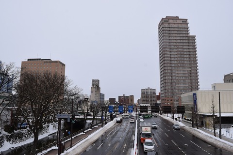 DSC_0020