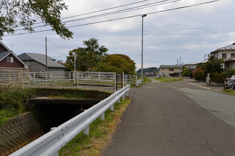 DSC_4660