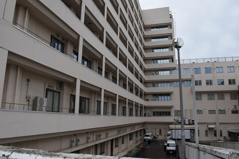 DSC_0005