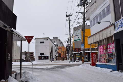 DSC_0065