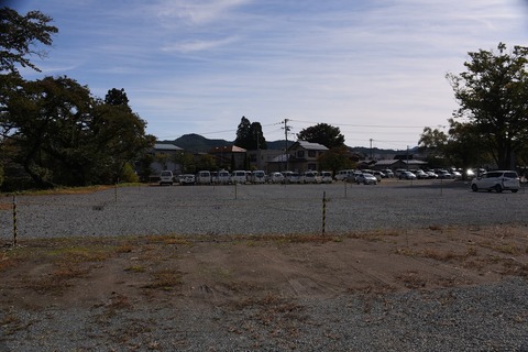 DSC_6793