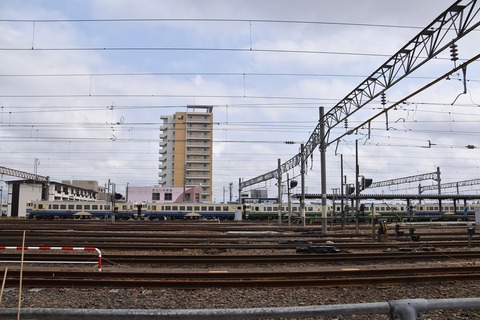 DSC_0040