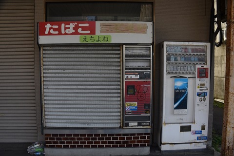 DSC_6725
