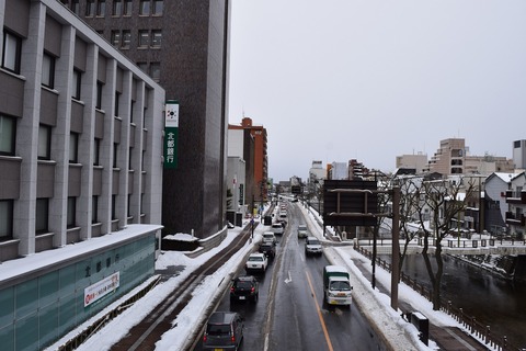 DSC_0022