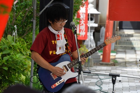 DSC_7854