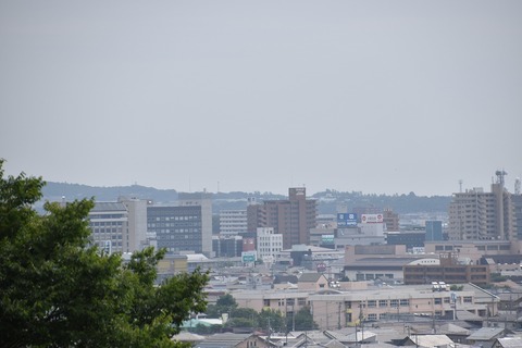 DSC_0060