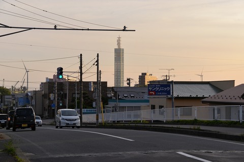 DSC_5388