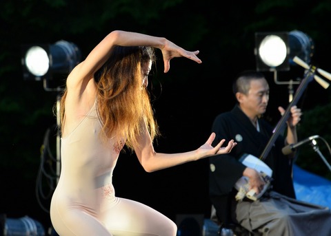 DSC_8560