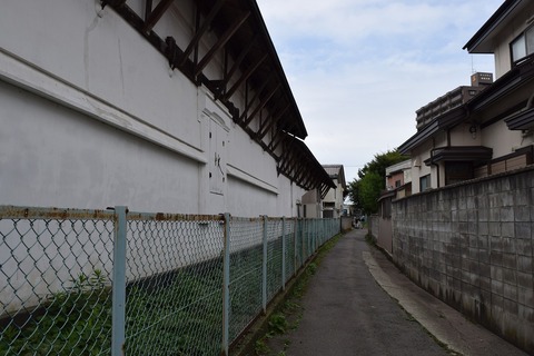 DSC_0052