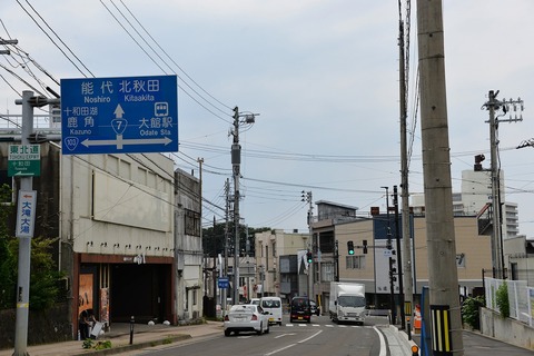DSC_7130