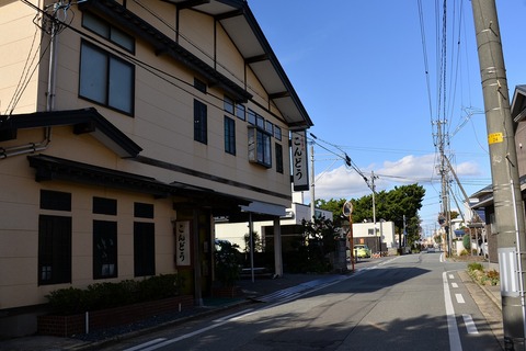 DSC_4854