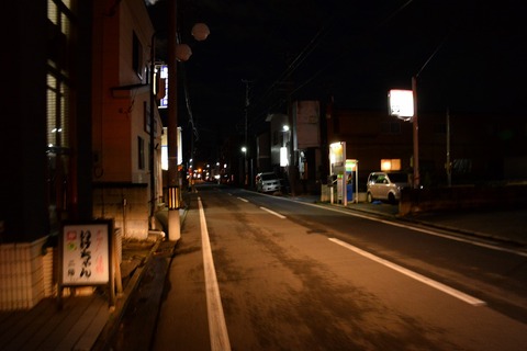 DSC_1736