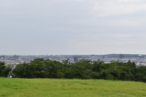 DSC_0054