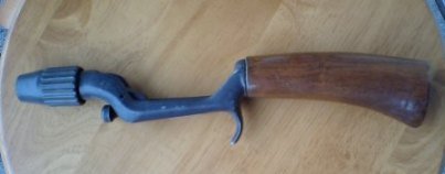 スーパーストライカー† : Sinovi Calcio