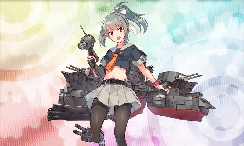 kancolle_20200115-224519988