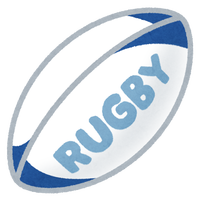 sports_ball_rugby