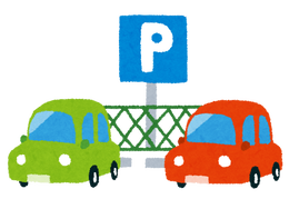 car_parking