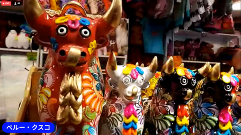 20230108　世界一周　絶景 (10)