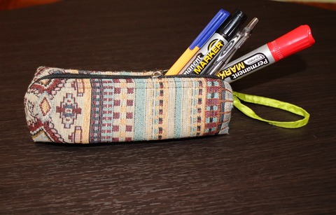 ペンケース