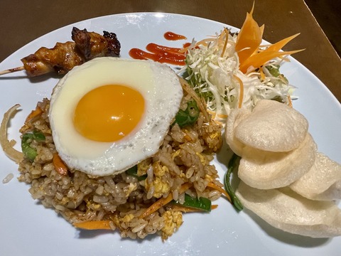 次回のお店(予定)