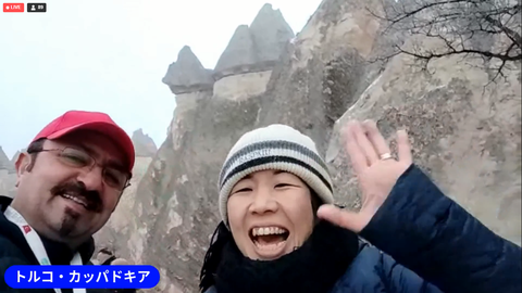 20230108　世界一周　絶景 (13)