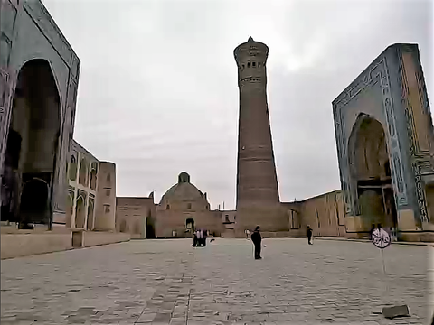 20230109　シルクロード４都市周遊ライブツアー (12)