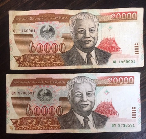 Vietnamese Visa Online Services　ベトナムビザ