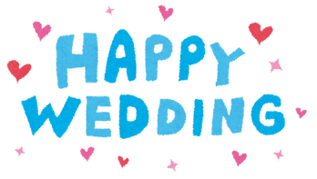 happy_wedding