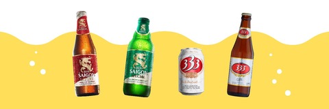 ikemitsuvietnambeer X