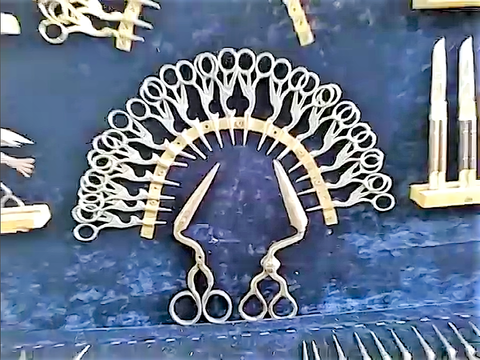 20230109　シルクロード４都市周遊ライブツアー (10)