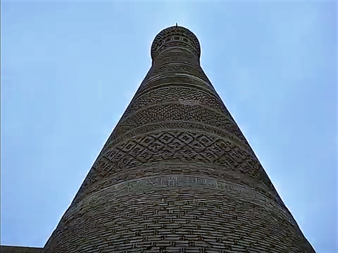 20230109　シルクロード４都市周遊ライブツアー (11)