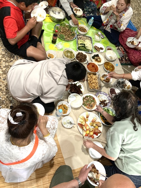 アロイ