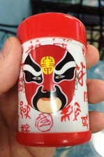 タイ　チェンライ (6)