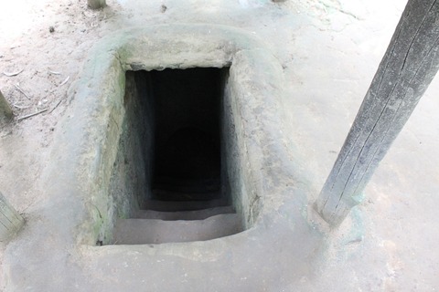 クチトンネル (5)