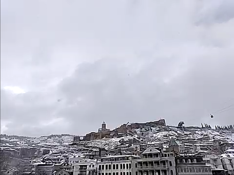 20230109　シルクロード４都市周遊ライブツアー (13)