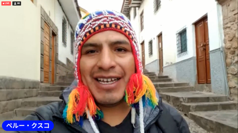 20230108　世界一周　絶景 (7)